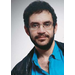 RENATO RUSSO
